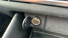 Nissan Qashqai 1.3 DiG-T MH N-Connecta 5dr Petrol Hatchback